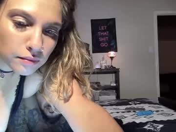 astro_n_tatiana's chat room