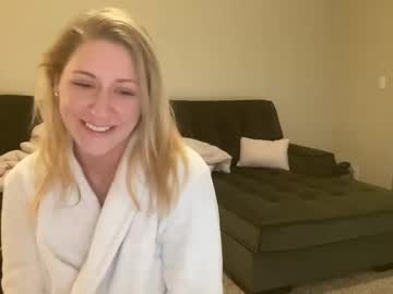 katscasa's chat room