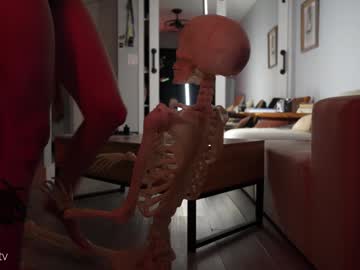 lizmreow's chat room