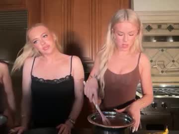 kenziesmithh's chat room