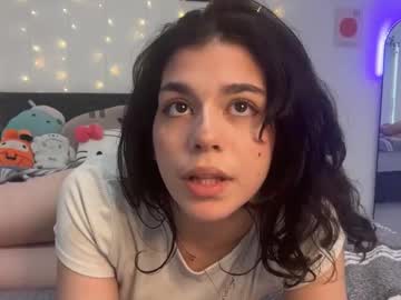 jasminelove22's chat room