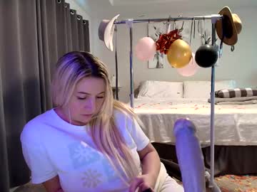 kaliii_jones's chat room