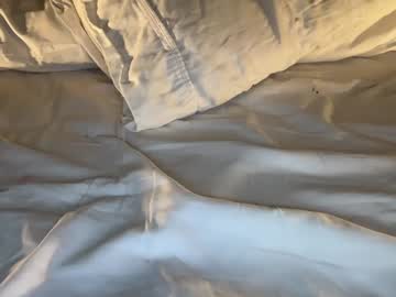 bonnettbonett's chat room