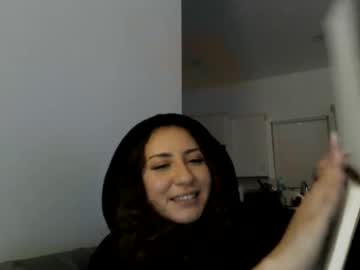 alexandrarose77's chat room