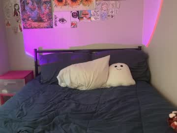 elliee81's chat room