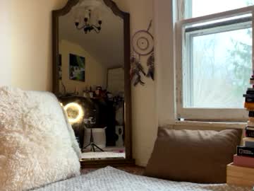 mommamia12's chat room