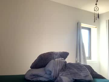 intothewoodswego's chat room