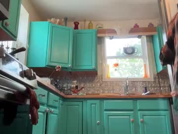 degeneratesaint's chat room