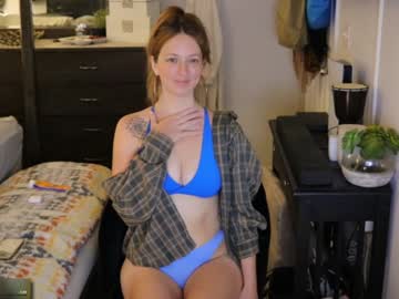 maevivant's chat room