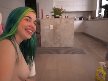 bailey_eilish's chat room