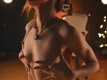 rocknrose's chat room