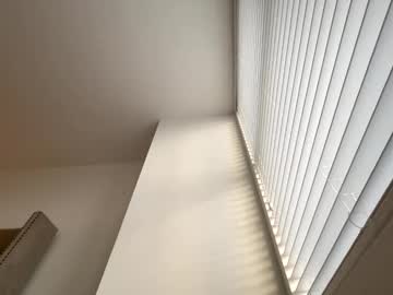 kaliblakexo's chat room