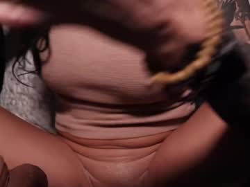 miss_jae's chat room