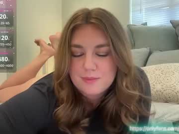 daddyslittlegirl12's chat room