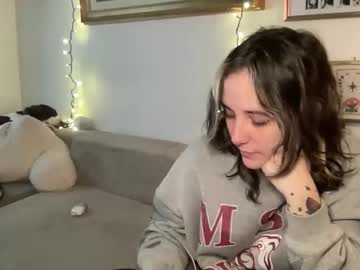 lill_daddysgirl's chat room