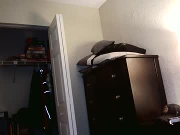 xdoublethedesirex's chat room