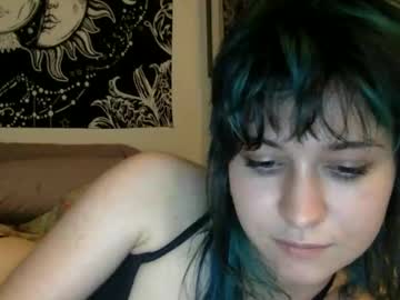 meganstacy's chat room