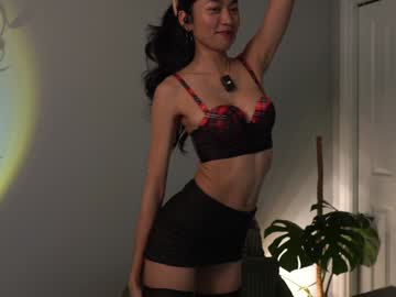 littlemiss_kira's chat room