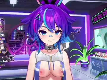 projektmelody's chat room