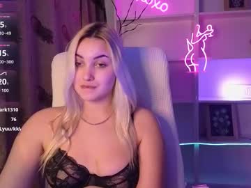 janemiss's chat room