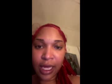 8double1trouble6's chat room