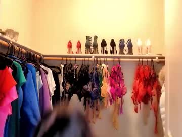 ticketshow's chat room