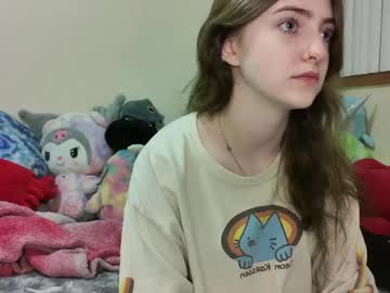 myrawood's chat room