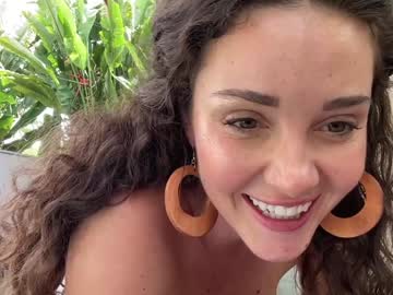 bloomyogi's chat room