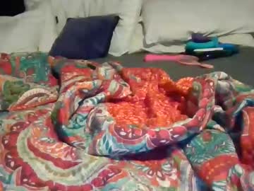 hissexytexan's chat room