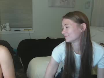 katynowhere's chat room