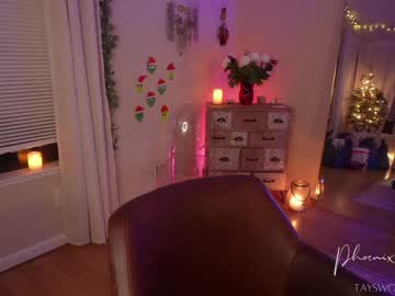 phoenix_taylor's chat room