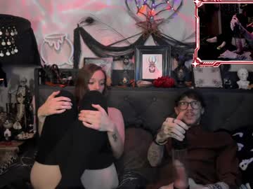 webz_and_kordz's chat room