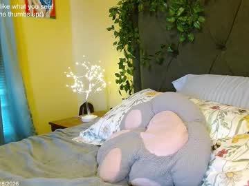 skybella_'s chat room