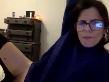 sweetriddance's chat room