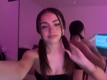 stellapearl's chat room