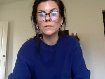 sweetriddance's chat room