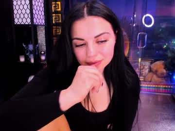 alma_pearl's chat room