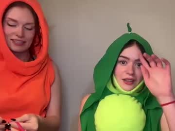 littlesugarpea's chat room