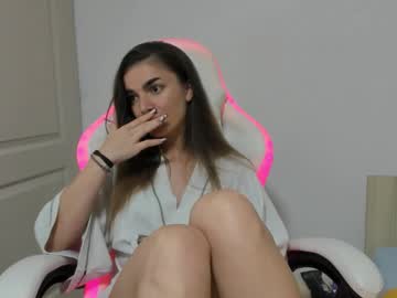 adventurina's chat room