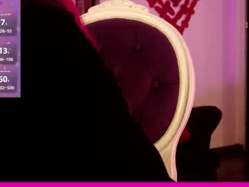 coolteacher's chat room