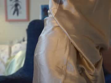 sistinehashands's chat room