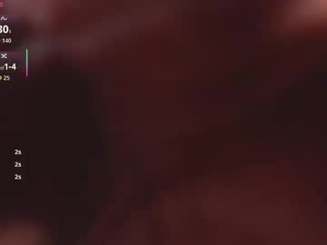 avgmomanddad's chat room