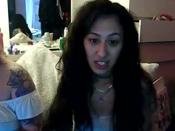 painful_together's chat room