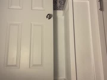 fantasyella's chat room