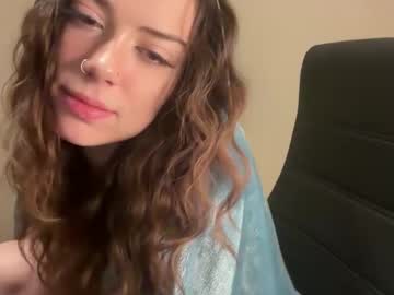 kr3amykay's chat room