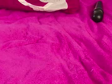 mitch911's chat room