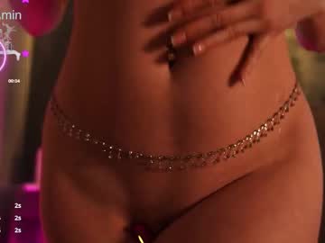 moonelly's chat room