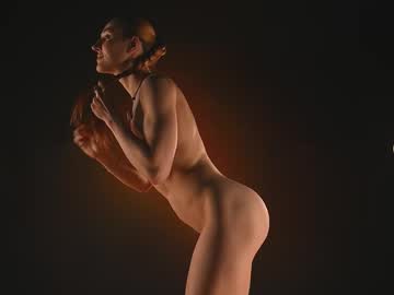 rocknrose's chat room