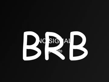 mindvoiding's chat room