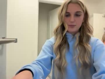 alyssastonee's chat room